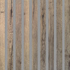 Archo - Akustický panel Dizajn line CPL Dub halifax tabakový na sivom filci 400 x 400 x 21 mm Archo - Akustický panel Dizajn line CPL Dub halifax tabakový na sivom filci 400 x 400 x 21 mm