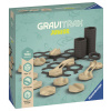 Ravensburger GraviTrax Junior predlžovacia dráha Ravensburger GraviTrax Junior predlžovacia dráha