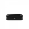 Canon PIXMA iX6850 fototlačiareň Inkjet 9600 x 2400 DPI A3+ (330 x 483 mm) Wi-Fi (8747B006) Canon PIXMA iX6850 fototlačiareň Inkjet 9600 x 2400 DPI A3+ (330 x 483 mm) Wi-Fi (8747B006)