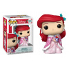 Funko Pop! Disney Ariel 1615 Funko Pop! Disney Ariel 1615