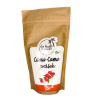 Camu Camu prášok Bio 250 g Les Fruits du Paradis Camu Camu prášok Bio 250 g Les Fruits du Paradis