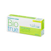 Bausch & Lomb Biotrue ONEday for Presbyopia 90 šošoviek Bausch & Lomb Biotrue ONEday for Presbyopia 90 šošoviek
