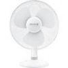 SFE 4037WH-EUE3 stolný ventilátor SENCOR SFE 4037WH-EUE3 stolný ventilátor SENCOR