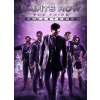 Saints Row The Third Remastered - Steam PC Saints Row The Third Remastered - Steam PC