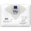 Abena Slip Basic Inkontinenční kalhotky M1. 26 ks Abena Slip Basic Inkontinenční kalhotky M1. 26 ks