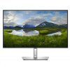 Dell P2725H 210-BMGC Dell P2725H 210-BMGC