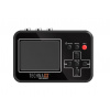 Technaxx Retro digitalizátor videa (TX-182) 4260358125176 Technaxx Retro digitalizátor videa (TX-182) 4260358125176