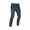 Nohavice Original Approved Jeans AA voľný strih, OXFORD, pánske (tmavo modrá indigo) Velikost: 36/32 Nohavice Original Approved Jeans AA voľný strih, OXFORD, pánske (tmavo modrá indigo) Velikost: 36/32