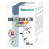 Edenpharma Kolostrum Kozie Junior 60 tabliet Edenpharma Kolostrum Kozie Junior 60 tabliet