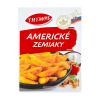 Thymos Premium korenie na americké zemiaky Thymos Premium korenie na americké zemiaky
