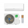 SET Klimatizácia nástenná KAISAI ART 7,0kW kW KKOH-24RTA1/KKWI-24RTA1 White SET Klimatizácia nástenná KAISAI ART 7,0kW kW KKOH-24RTA1/KKWI-24RTA1 White