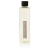 Millefiori Milano Náplň do difuzéra Selected Myrta 250 ml Millefiori Milano Náplň do difuzéra Selected Myrta 250 ml