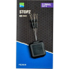 Preston Innovations Zarážky Stopz X Small Preston Innovations Zarážky Stopz X Small