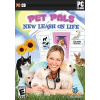 PC PET PALS NEW LEASH ON LIFE MB PC PET PALS NEW LEASH ON LIFE MB