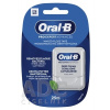 PROCTER & GAMBLE Oral-B PRO-EXPERT FLOSS COOL MINT zubná niť, 25 m, 1x1 ks PROCTER & GAMBLE Oral-B PRO-EXPERT FLOSS COOL MINT zubná niť, 25 m, 1x1 ks