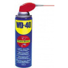 WD 40 Smart Straw 450ml 450ML WD 40 Smart Straw 450ml 450ML
