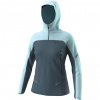 Dynafit Ridge Dynastretch Jacket W Veľkosť: L Dynafit Ridge Dynastretch Jacket W Veľkosť: L