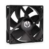 Endorfy ventilátor Zephyr 92 / 92 mm (EY4A018) Endorfy ventilátor Zephyr 92 / 92 mm (EY4A018)