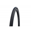 Schwalbe plášť na bicykel Marathon Racer HS429 20 x 1.50 (40-406), drôtené Schwalbe plášť na bicykel Marathon Racer HS429 20 x 1.50 (40-406), drôtené
