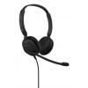 Jabra Evolve 10 USB-A, USB-A 2699-820-109 Jabra Evolve 10 USB-A, USB-A 2699-820-109