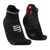 Členkové ponožky Compressport 35-38 Členkové ponožky Compressport 35-38