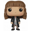 Harry Potter - Funko figúrka - Hermiona Harry Potter - Funko figúrka - Hermiona
