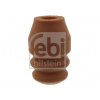 Doraz odprużenia FEBI BILSTEIN 18364 Doraz odprużenia FEBI BILSTEIN 18364