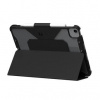 UAG Plyo Black/Ice iPad Air 10,9 UAG Plyo Black/Ice iPad Air 10,9