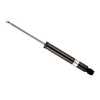 TATechnix Zadný tlmič VW GOLF 5 Variant (1K5) - Bilstein B4 TATechnix Zadný tlmič VW GOLF 5 Variant (1K5) - Bilstein B4