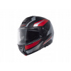 Prilba Schuberth CONCEPT L Tracer Red Prilba Schuberth CONCEPT L Tracer Red