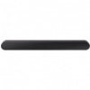 HW S50B SOUNDBAR 3.0 SAMSUNG HW S50B SOUNDBAR 3.0 SAMSUNG