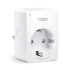 TP-LINK TAPO P110 TP-LINK TAPO P110