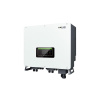 Striedač hybridný 15kWh SOFAR HYD15KTL-3PH Striedač hybridný 15kWh SOFAR HYD15KTL-3PH