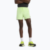 Pánske bežecké šortky New Balance Run Essentials 5 Pánske bežecké šortky New Balance Run Essentials 5