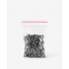 Klince 20 x 1,2 mm 100 g Klince 20 x 1,2 mm 100 g