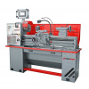 Holzmann ED1000SMART_400V Holzmann ED1000SMART_400V