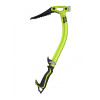 Cepín Edelrid Riot Hammer II - night oasis Cepín Edelrid Riot Hammer II - night oasis