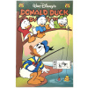 Donald Duck Adventures 45 FN 1993 Gladstone komiks Donald Duck Adventures 45 FN 1993 Gladstone komiks
