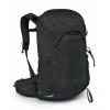 Turistický batoh Osprey Tempest 26, 20-40 l, čierny Turistický batoh Osprey Tempest 26, 20-40 l, čierny