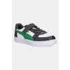 Detské tenisky Puma Puma Caven 2.0 AC+ PS 393839 sivá EUR 31.5 Detské tenisky Puma Puma Caven 2.0 AC+ PS 393839 sivá EUR 31.5