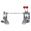 GIBRALTAR 9711G-DB G-CLASS double pedal GIBRALTAR 9711G-DB G-CLASS double pedal