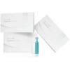 NuSkin Galvanic Spa System Facial Gels with ageLOC 3 krabičky s 8 fľaštičkami 24 x 4 ml NuSkin Galvanic Spa System Facial Gels with ageLOC 3 krabičky s 8 fľaštičkami 24 x 4 ml