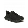Under Armour Charged Assert 9-BLK Under Armour Charged Assert 9-BLK