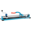 STREND Rezac dlazby MT526-8A • 650 mm, s vykružovačom 212598 STREND Rezac dlazby MT526-8A • 650 mm, s vykružovačom 212598