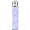 OXVA Xlim Go Lite 1000mAh Light Purple OXVA Xlim Go Lite 1000mAh Light Purple