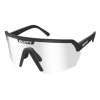 Športové okuliare Scott Sport Shield Športové okuliare Scott Sport Shield