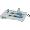 Dog Activity MINI MOVER, 25 x 20 cm Dog Activity MINI MOVER, 25 x 20 cm