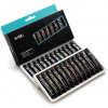 HIMI Sada 24× 12 ml HIMI Sada 24× 12 ml