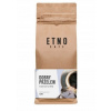 Etno Cafe zrnková káva Dobrý Przelew zrnková 250g Etno Cafe zrnková káva Dobrý Przelew zrnková 250g