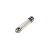 COB LED sufit (41mm) biela, 12V COB LED sufit (41mm) biela, 12V